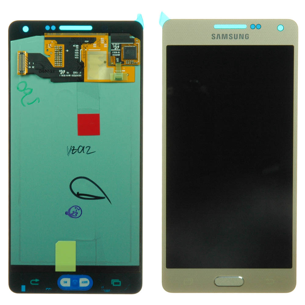 Дисплей самсунг. Samsung a700 LCD\. Экран Samsung a500f. Samsung Galaxy a71 дисплей. LCD a500.